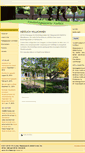 Mobile Screenshot of kita.fuerfeld.de